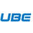 UBEマシナリー株式会社