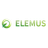 ELEMUS
