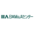 株式会社日本M&Aセンター