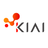 Kiai Soft Japan合同会社