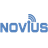 株式会社ノビアス