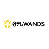 株式会社日テレWands