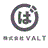 株式会社VALT