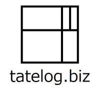 株式会社建ログロゴ