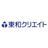 有限会社東和クリエイト