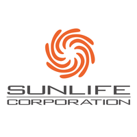 サンライフコーポレーションlogo