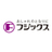 株式会社フジックス