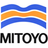 株式会社ミトヨ