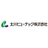 北川ヒューテック株式会社