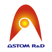 株式会社先端力学シミュレーション研究所