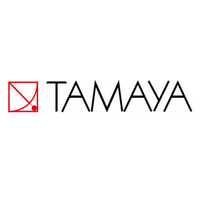 タマヤ計測システム株式会社ロゴ