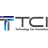 株式会社TCI