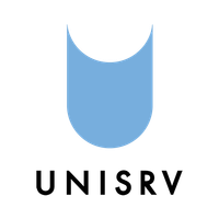 ユニファイド・サービス株式会社ロゴ