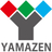 ヤマゼンクリエイト