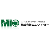 株式会社エム・アイ・オー