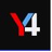 Y4.com