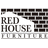RED HOUSE FURNITURE　レッドハウスファニチャー