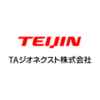 TAジオネクスト株式会社ロゴ