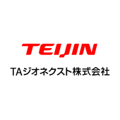 TA GEONEXT CO.,LTD. 