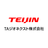TA GEONEXT CO.,LTD.