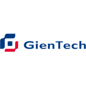 GienTech　Japan 