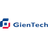 GienTech　Japan