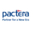 パクテラ・テクノロジー・ジャパン株式会社