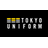 東京ユニフォーム