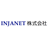 INJANET株式会社