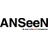 株式会社ANSeeN