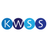 KWSS株式会社