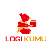 株式会社ロジ・クム