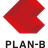 PLAN-B