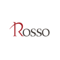 株式会社Rossoロゴ