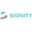 シグニティ