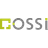 オッシー