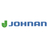 JOHNAN
