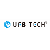 UFB TECH株式会社 