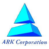 株式会社アーク