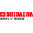 シバウラ防災製作所