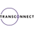 トランスコネクト