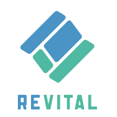リバイタル株式会社 