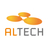 株式会社ALTECH