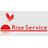 ライズサービス