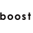 boost株式会社