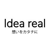 合同会社アイディアリアル