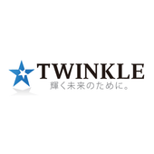 株式会社TWINKLE 