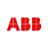ABBジャパン
