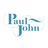 PaulJohn