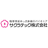 サクラテック株式会社